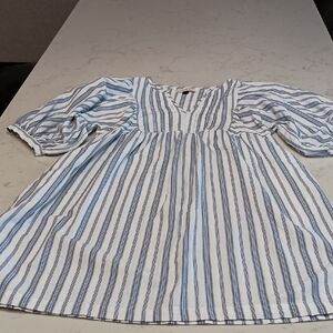 Universal Thread Boho Dress